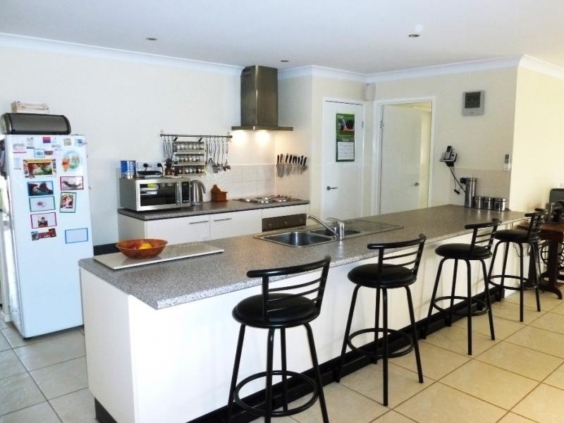 24 Oakdale Court, Gleneagle QLD 4285
