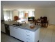 24 Oakdale Court, Gleneagle QLD 4285