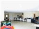 24 Oakdale Court, Gleneagle QLD 4285