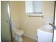 24 Oakdale Court, Gleneagle QLD 4285