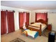 24 Oakdale Court, Gleneagle QLD 4285