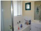 24 Oakdale Court, Gleneagle QLD 4285