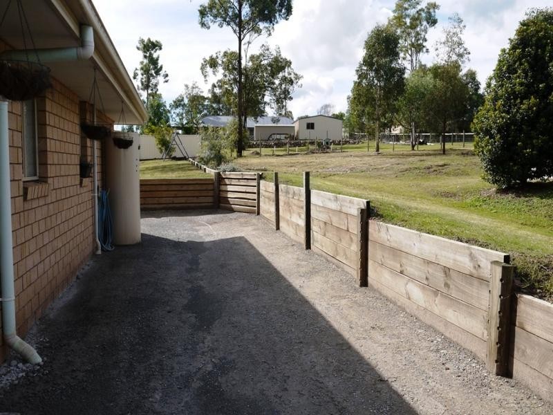 24 Oakdale Court, Gleneagle QLD 4285