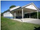 Beaudesert QLD 4285