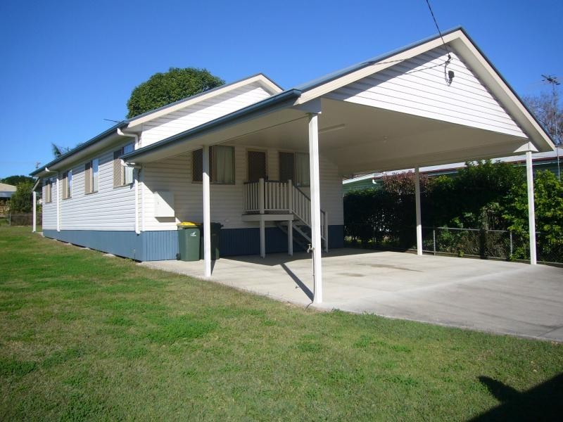 Beaudesert QLD 4285