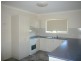 Beaudesert QLD 4285