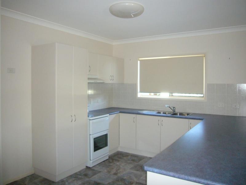 Beaudesert QLD 4285