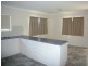 Beaudesert QLD 4285