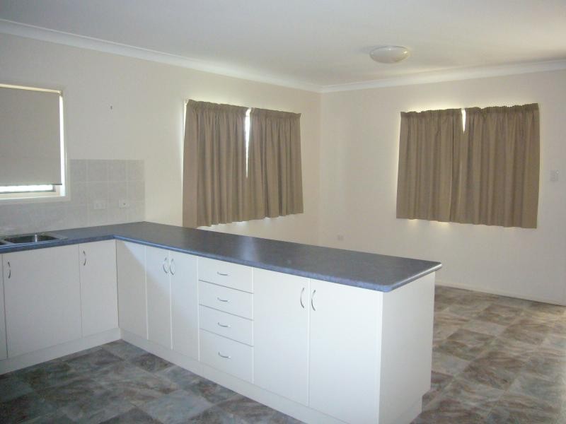 Beaudesert QLD 4285