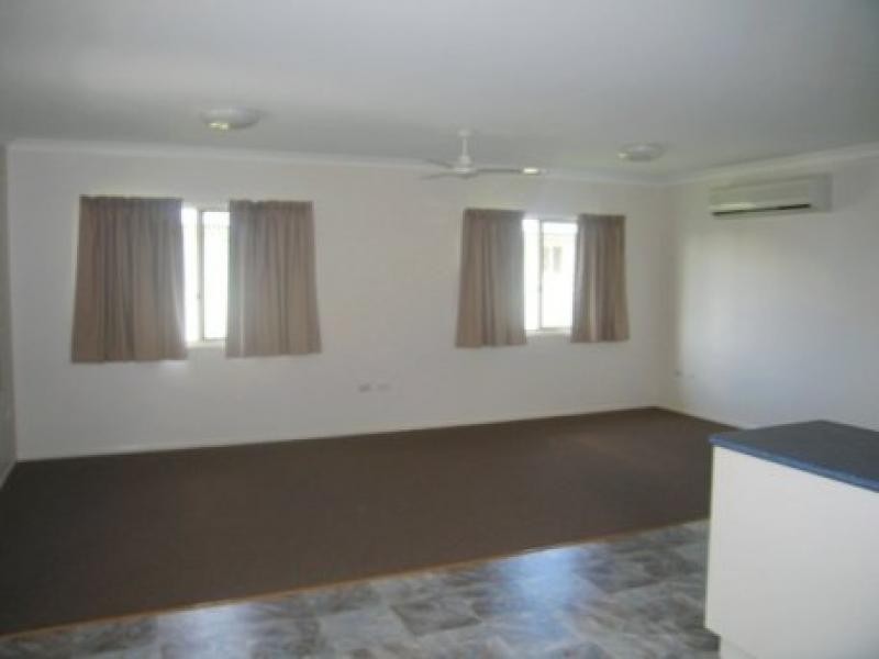 Beaudesert QLD 4285
