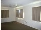 Beaudesert QLD 4285