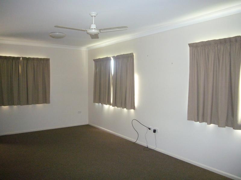 Beaudesert QLD 4285