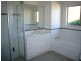 Beaudesert QLD 4285