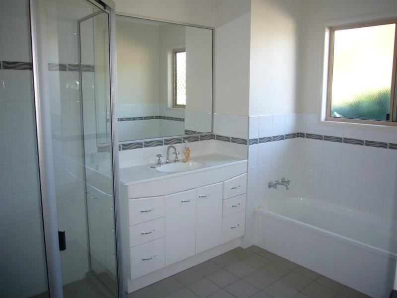 Beaudesert QLD 4285