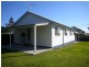 Beaudesert QLD 4285