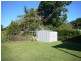 Beaudesert QLD 4285