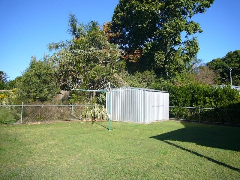 Beaudesert QLD 4285