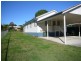Beaudesert QLD 4285