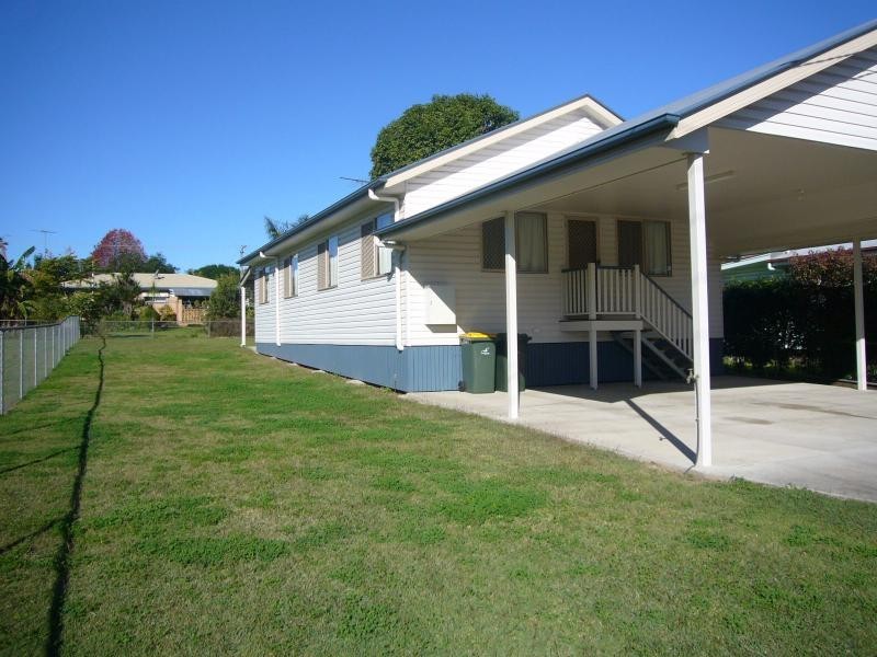 Beaudesert QLD 4285