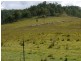 Oaky Scrub Road, Innisplain QLD 4285