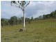Oaky Scrub Road, Innisplain QLD 4285