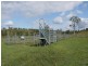 Oaky Scrub Road, Innisplain QLD 4285