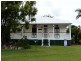 Beaudesert QLD 4285
