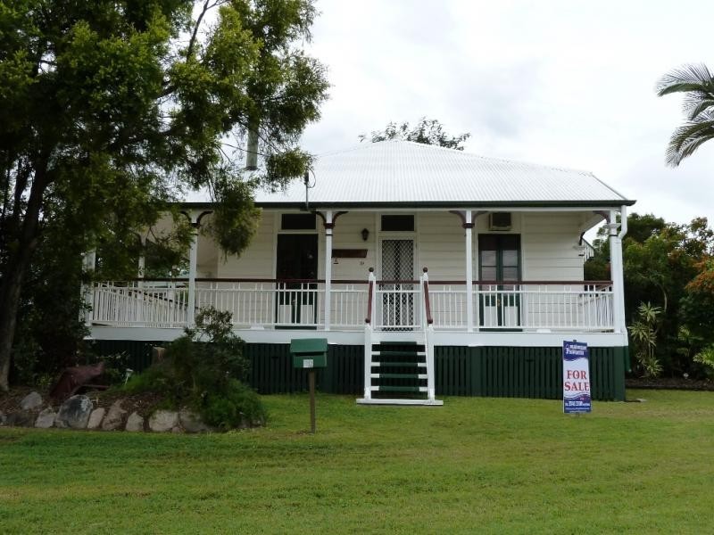 Beaudesert QLD 4285