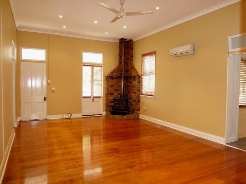 Beaudesert QLD 4285
