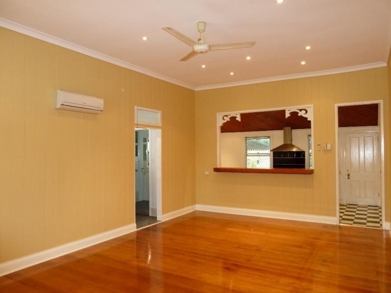 Beaudesert QLD 4285