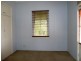 Beaudesert QLD 4285