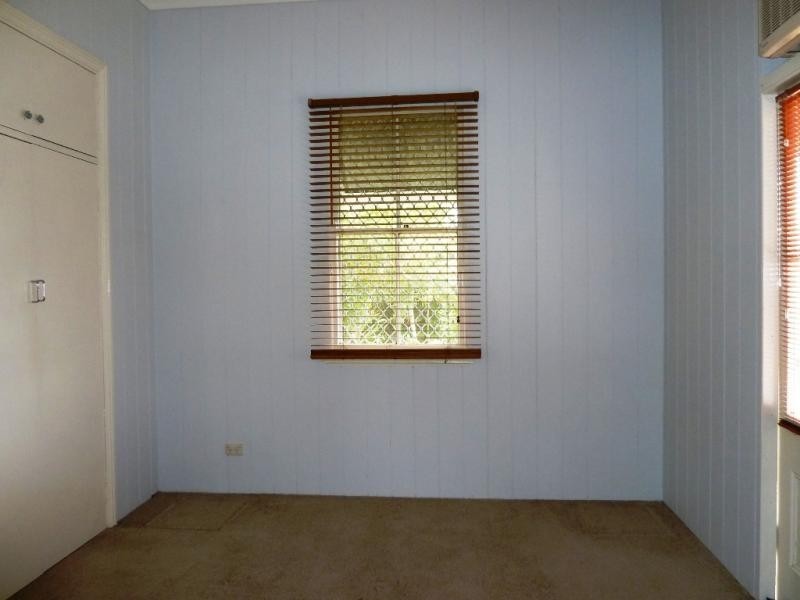 Beaudesert QLD 4285