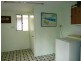 Beaudesert QLD 4285
