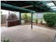 Beaudesert QLD 4285
