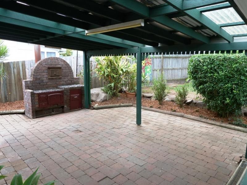 Beaudesert QLD 4285