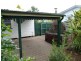 Beaudesert QLD 4285
