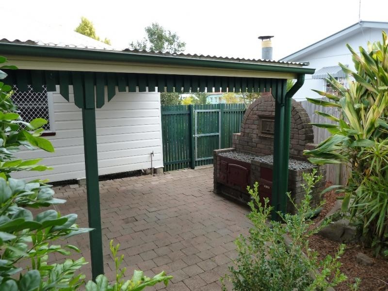 Beaudesert QLD 4285