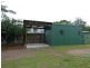 Beaudesert QLD 4285
