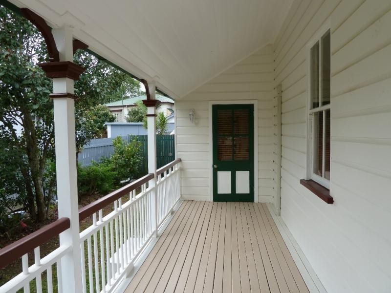 Beaudesert QLD 4285