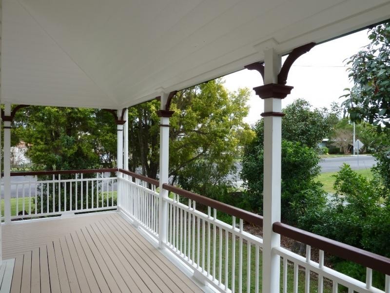 Beaudesert QLD 4285