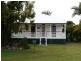Beaudesert QLD 4285