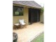 Kooralbyn QLD 4285