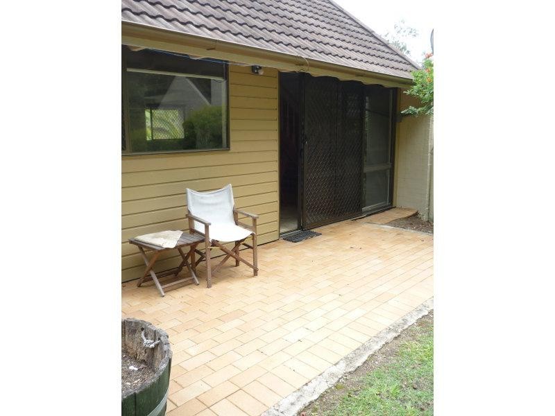 Kooralbyn QLD 4285