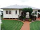 Beaudesert QLD 4285