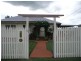 Beaudesert QLD 4285