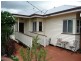 Beaudesert QLD 4285