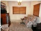 Beaudesert QLD 4285