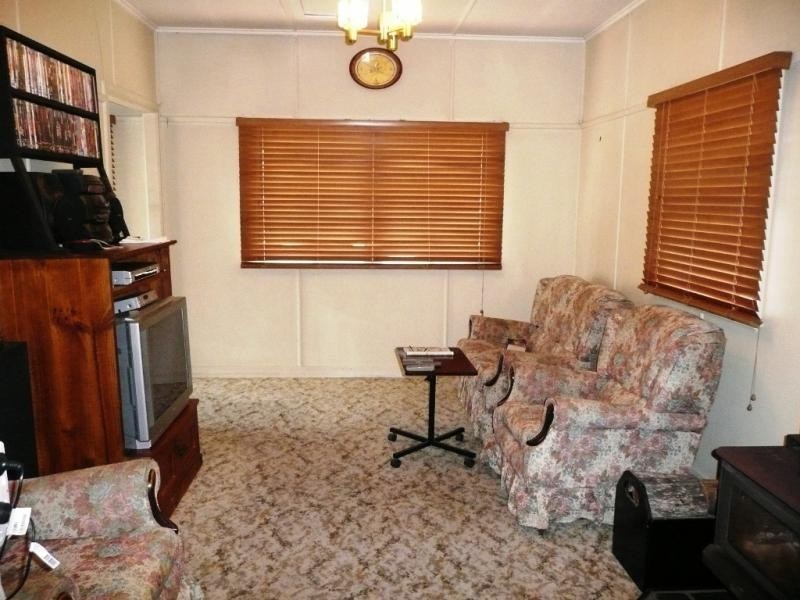 Beaudesert QLD 4285