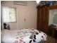 Beaudesert QLD 4285