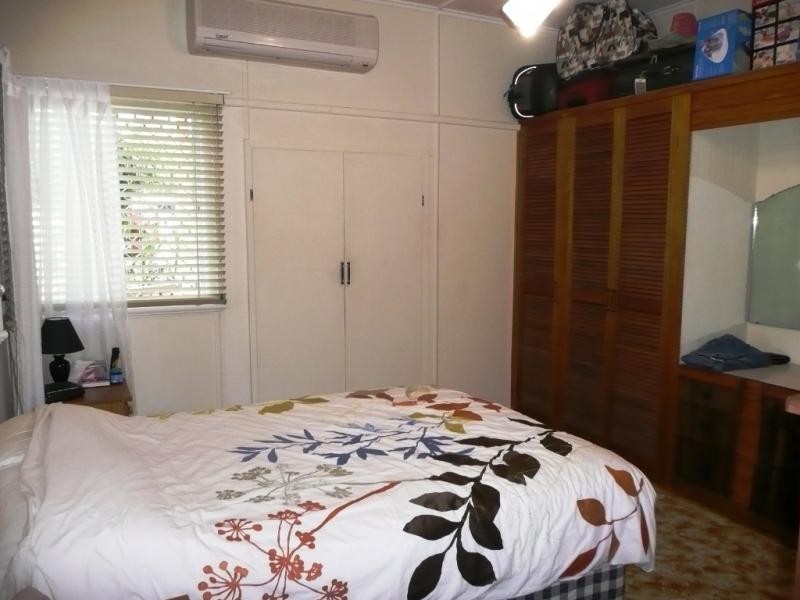 Beaudesert QLD 4285